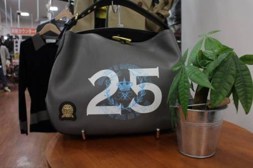 トレファクスタイル立川店ブログ画像２