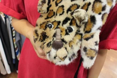 トレファクスタイル立川店ブログ画像２