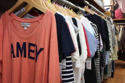 トレファクスタイル立川店ブログ画像３