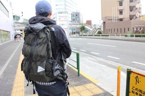 トレファクスタイル立川店ブログ画像１