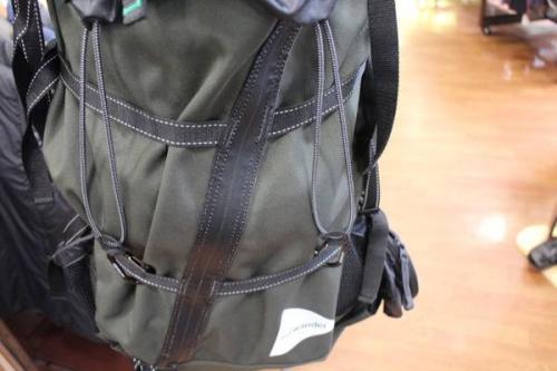 トレファクスタイル立川店ブログ画像３