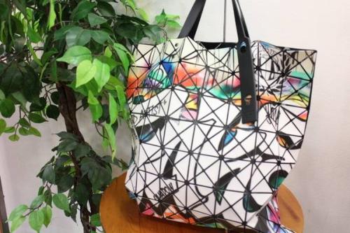 トレファクスタイル立川店ブログ画像２