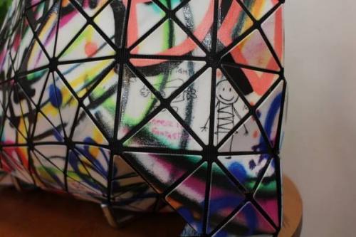 トレファクスタイル立川店ブログ画像３