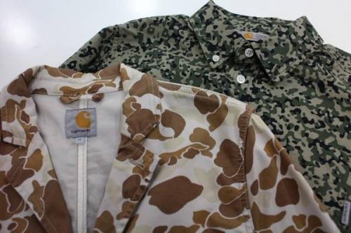 トレファクスタイル立川店ブログ画像１