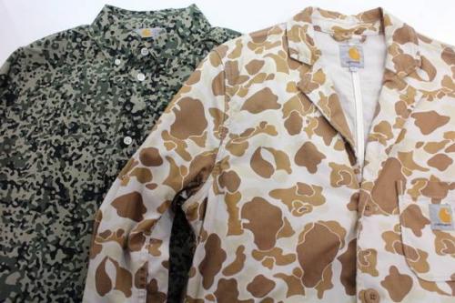 トレファクスタイル立川店ブログ画像２