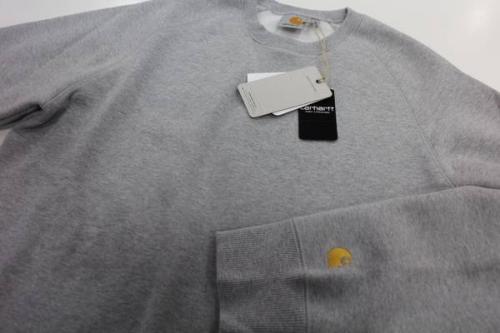 トレファクスタイル立川店ブログ画像３