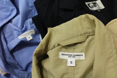 トレファクスタイル立川店ブログ画像１