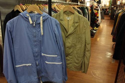 トレファクスタイル立川店ブログ画像２