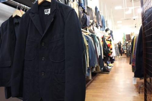 トレファクスタイル立川店ブログ画像３