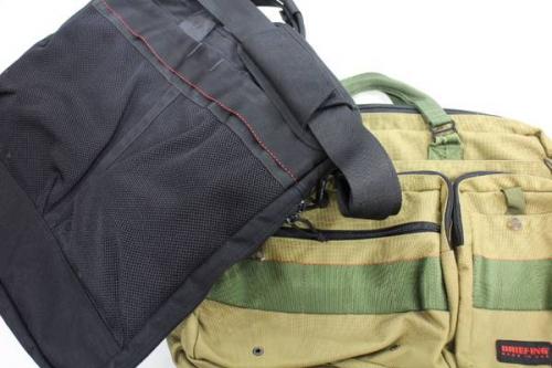 トレファクスタイル立川店ブログ画像２