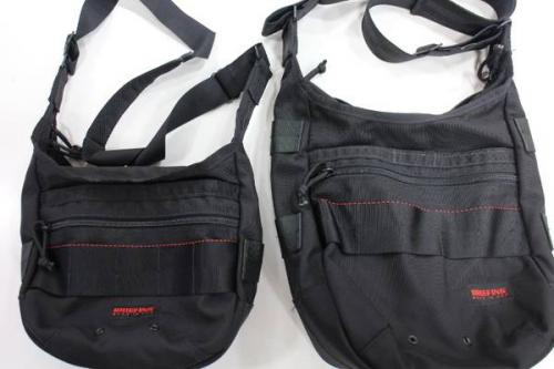 トレファクスタイル立川店ブログ画像３