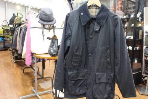 トレファクスタイル立川店ブログ画像２