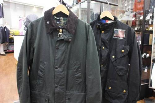 トレファクスタイル立川店ブログ画像３