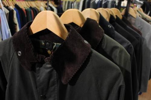 トレファクスタイル立川店ブログ画像１