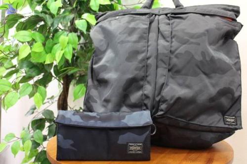 トレファクスタイル立川店ブログ画像１