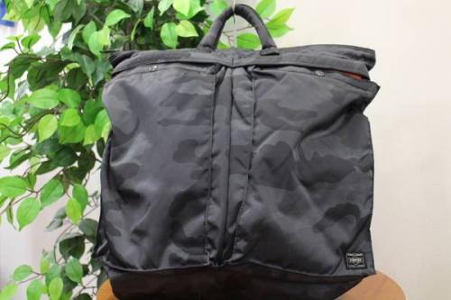 トレファクスタイル立川店ブログ画像２