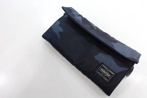 トレファクスタイル立川店ブログ画像３