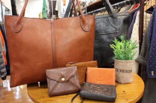 トレファクスタイル立川店ブログ画像３