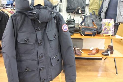 トレファクスタイル立川店ブログ画像１