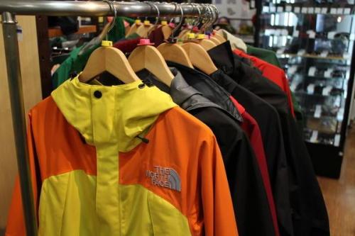 トレファクスタイル立川店ブログ画像３