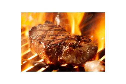 トレファクスタイル立川店ブログ画像１