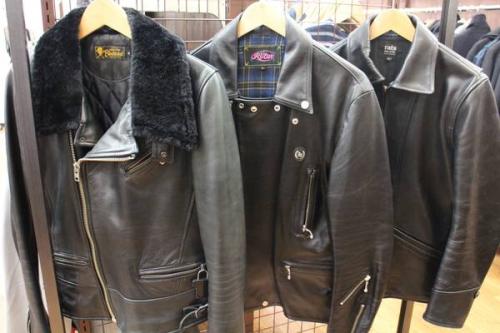 トレファクスタイル立川店ブログ画像２