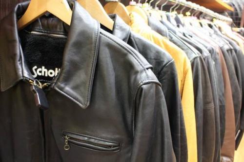 トレファクスタイル立川店ブログ画像３