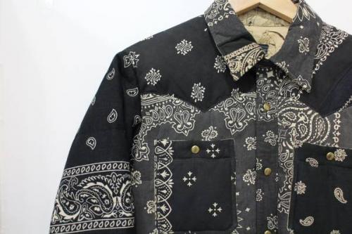 トレファクスタイル立川店ブログ画像１