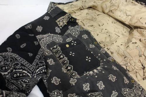 トレファクスタイル立川店ブログ画像２