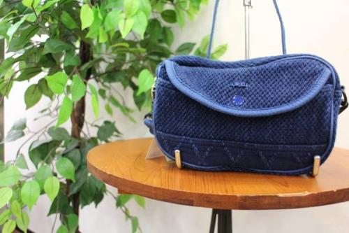 トレファクスタイル立川店ブログ画像１