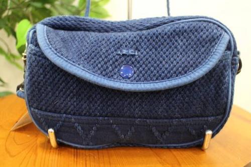 トレファクスタイル立川店ブログ画像２