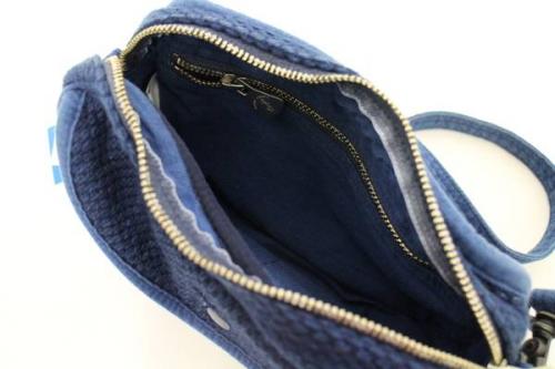 トレファクスタイル立川店ブログ画像３