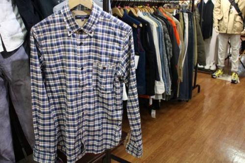 トレファクスタイル立川店ブログ画像３