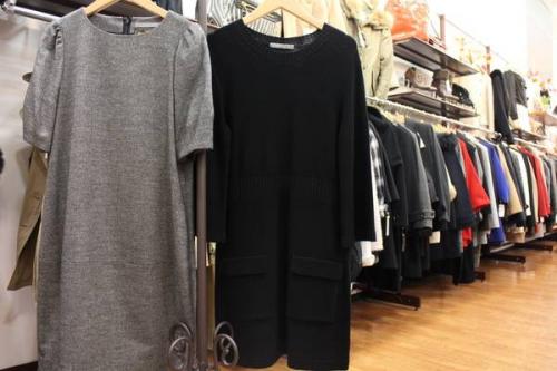 トレファクスタイル立川店ブログ画像２