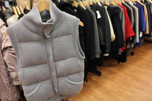 トレファクスタイル立川店ブログ画像３