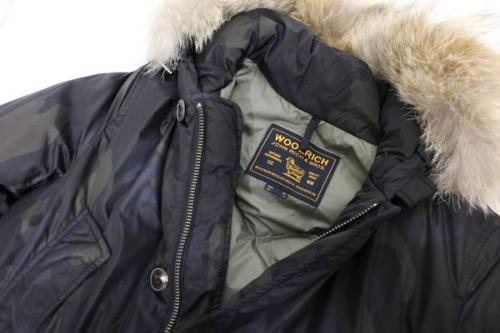 トレファクスタイル立川店ブログ画像１