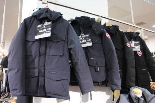 トレファクスタイル立川店ブログ画像３