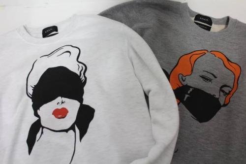 トレファクスタイル立川店ブログ画像２