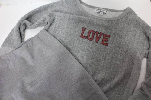 トレファクスタイル立川店ブログ画像３