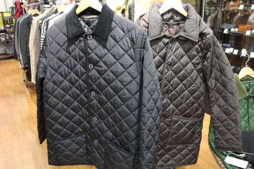 トレファクスタイル立川店ブログ画像１