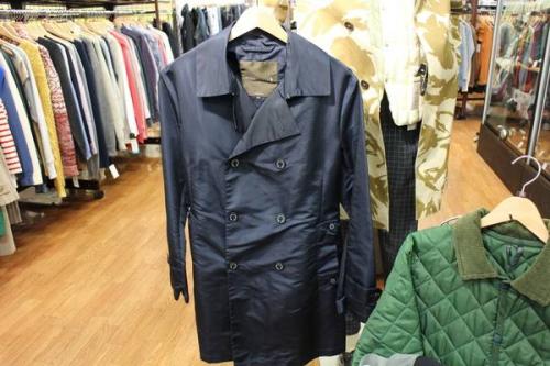 トレファクスタイル立川店ブログ画像２