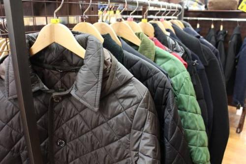 トレファクスタイル立川店ブログ画像３