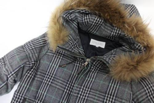 トレファクスタイル立川店ブログ画像２