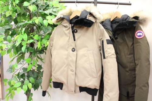 トレファクスタイル立川店ブログ画像３