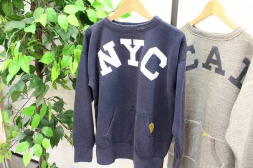 トレファクスタイル立川店ブログ画像１