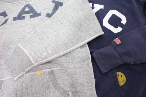 トレファクスタイル立川店ブログ画像２