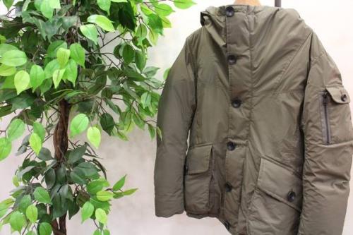 トレファクスタイル立川店ブログ画像１