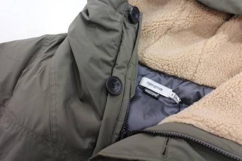 トレファクスタイル立川店ブログ画像２