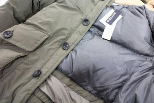 トレファクスタイル立川店ブログ画像３