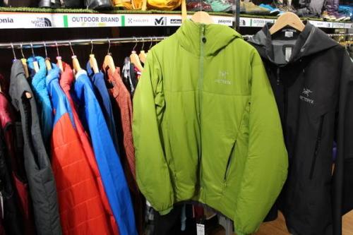 トレファクスタイル立川店ブログ画像３